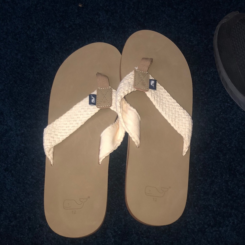 Mens flip flops brand new
